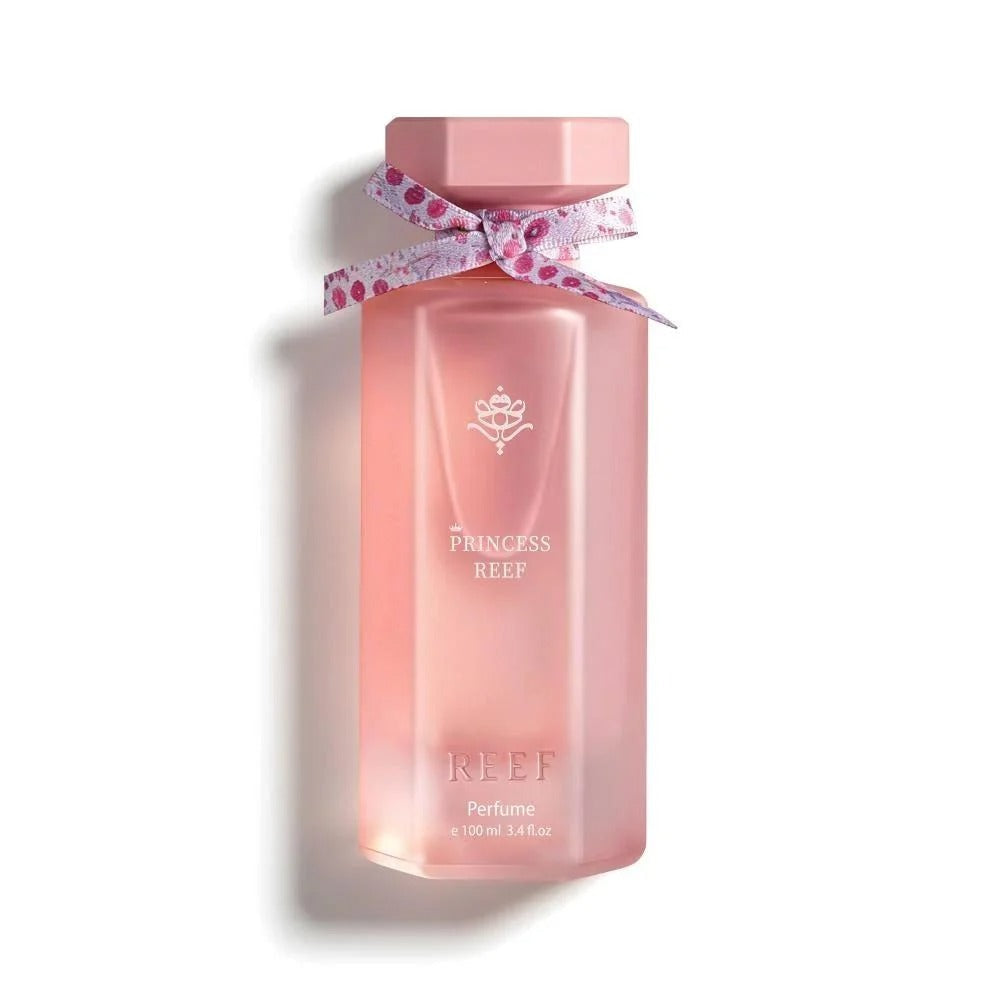 Princess Reef Collection presentset – 3 delar