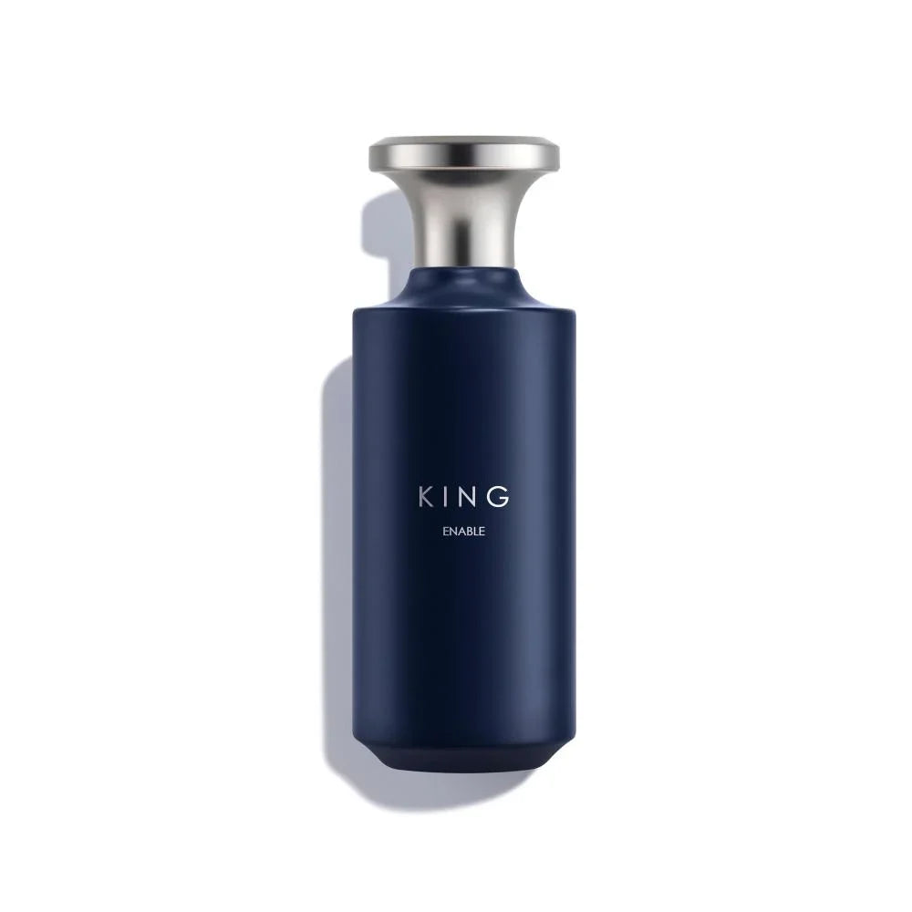 Assaf King Enable Parfym 150 ml
