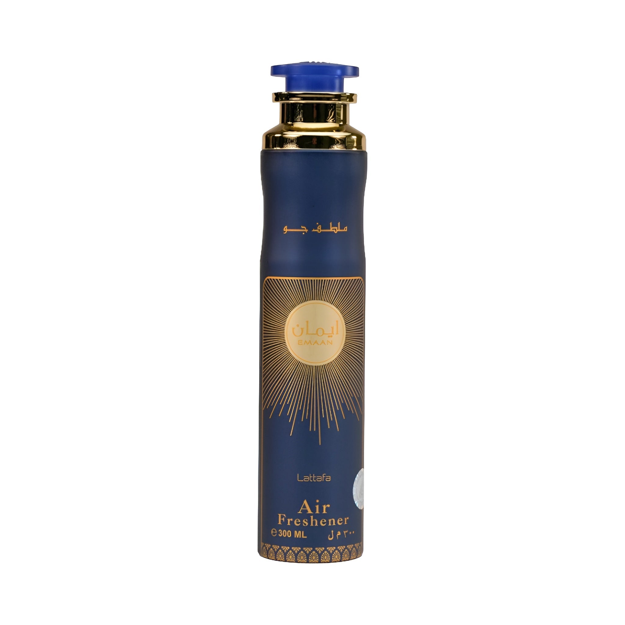 Lattafa Emaan Rumspray 300 ml