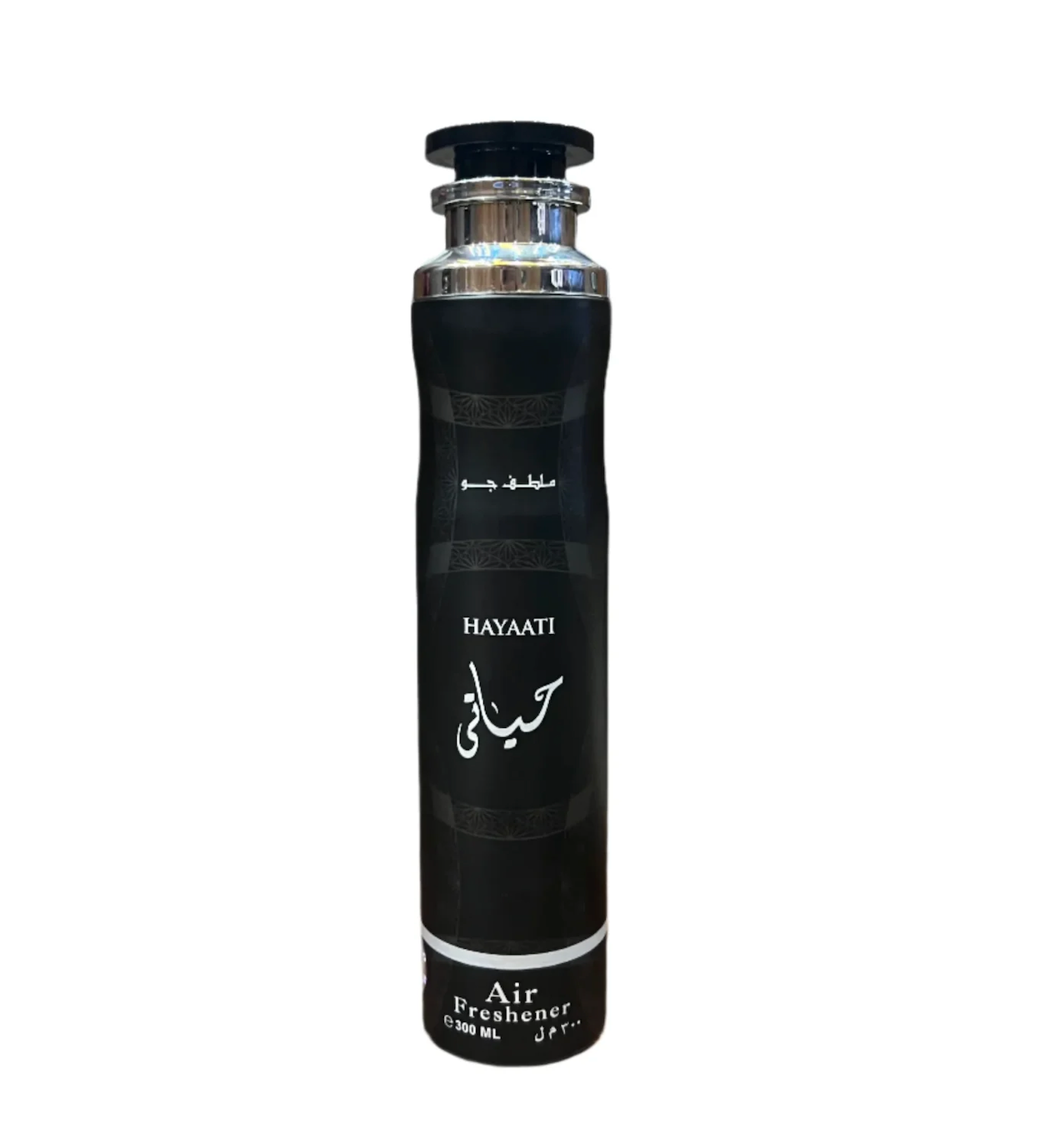 Lattafa Hayaati Rumspray 300 ml