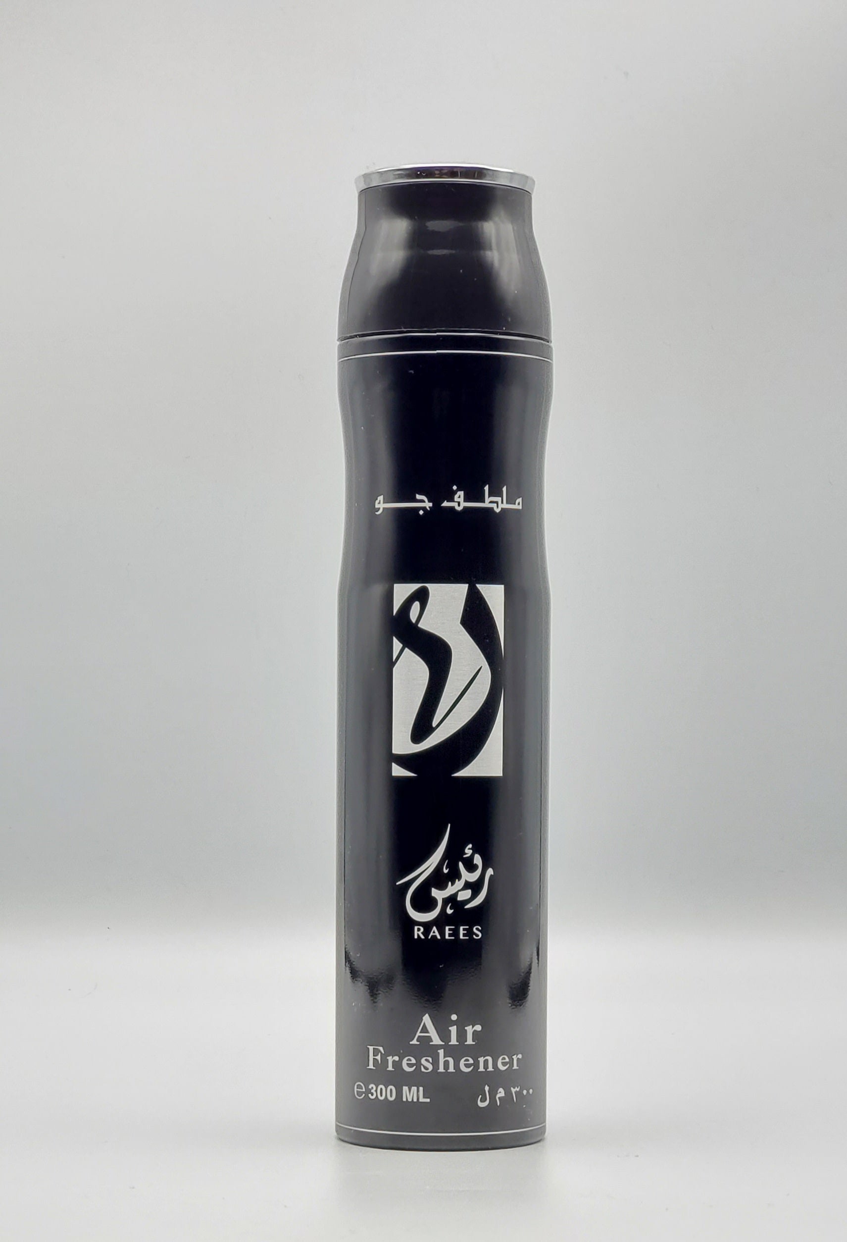 Lattafa Raees Rumspray 300 ml