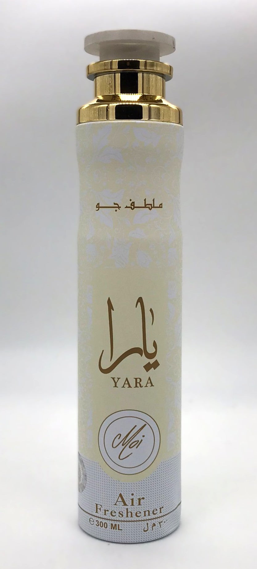 Lattafa Yara Moi Rumspray 300 ml