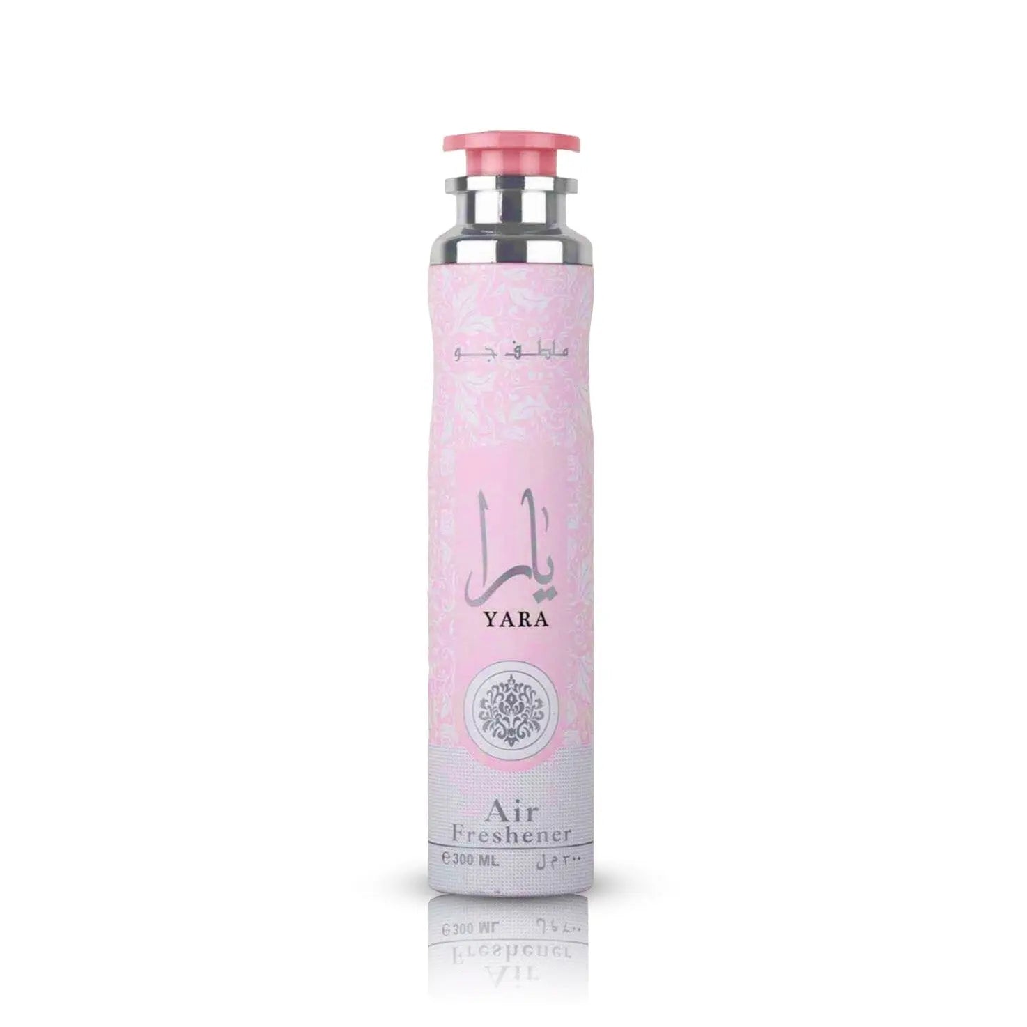 Lattafa Yara Rumspray 300 ml