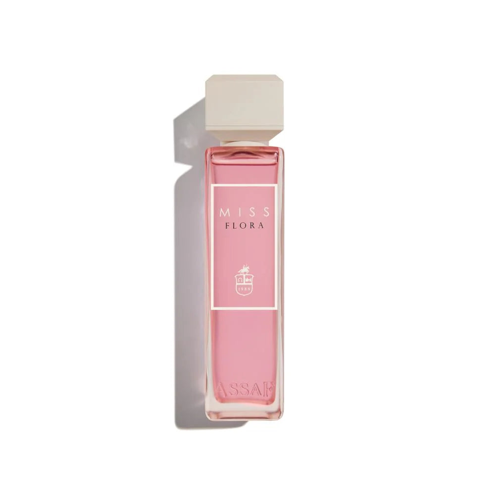 Assaf Miss Flora Eau de Parfum 200 ml
