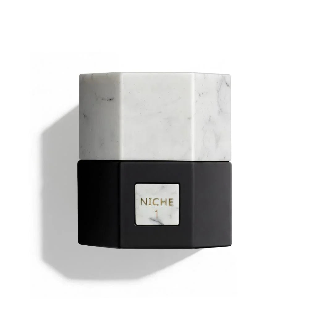 Reef Niche 1 Eau de Parfum 50 ml