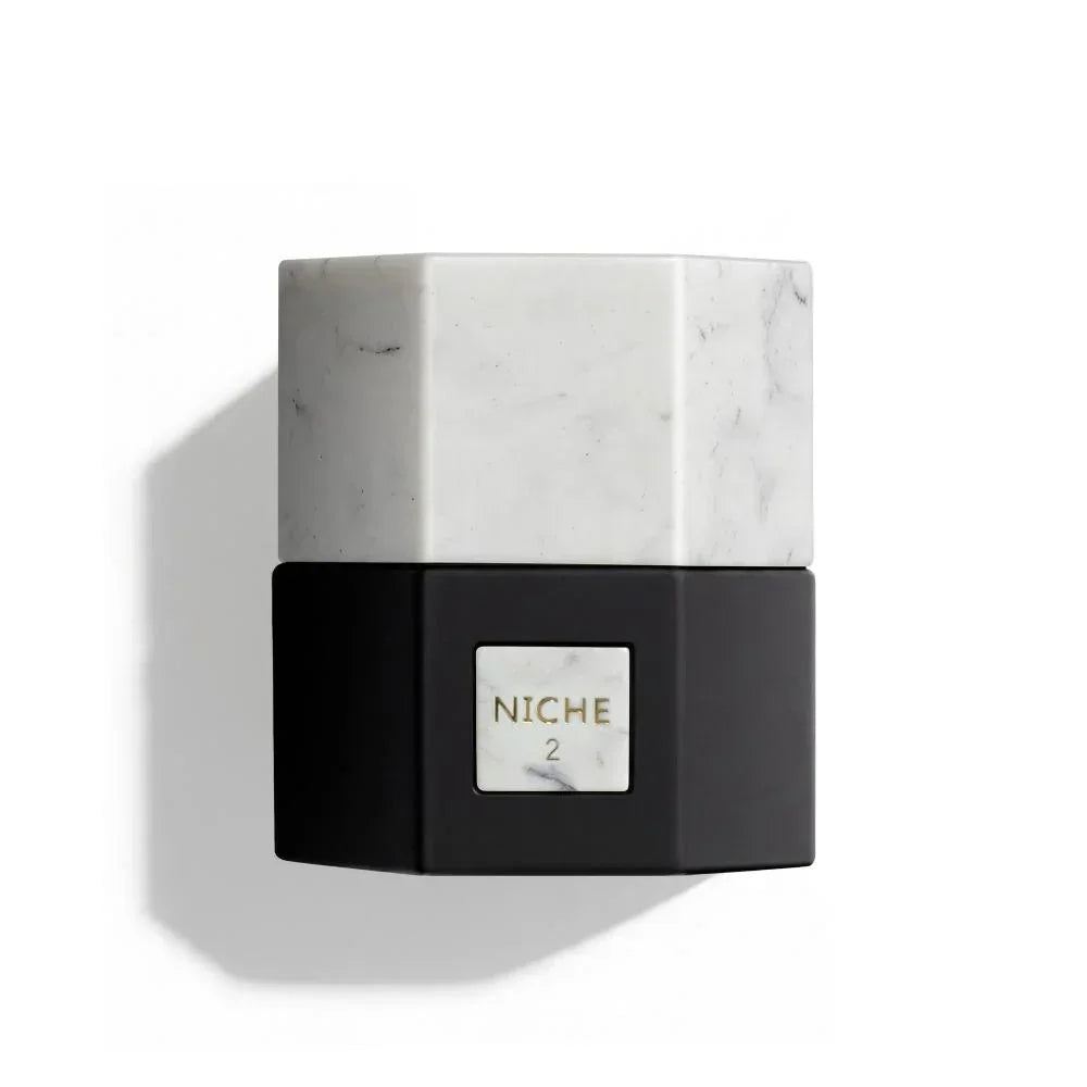 Reef Niche 2 Eau de Parfum 50 ml