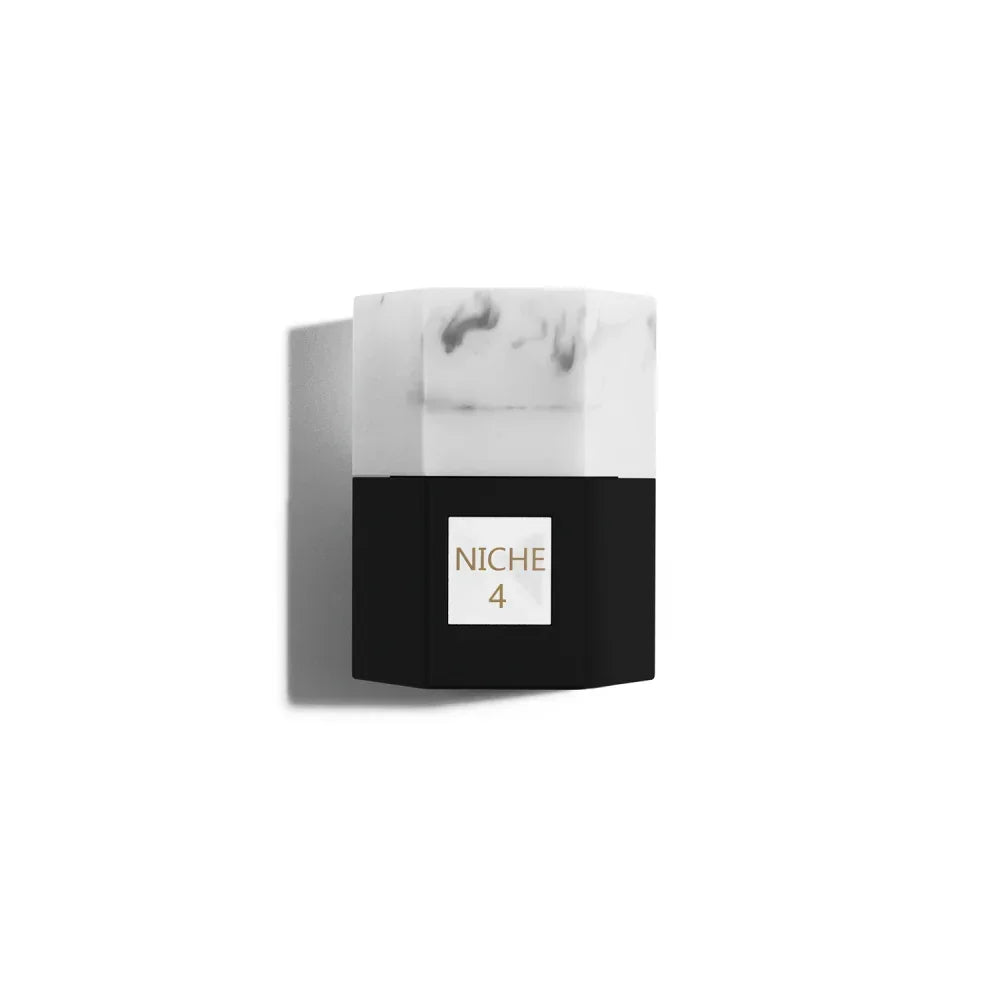 Reef Niche 4 Eau de Parfum 50 ml