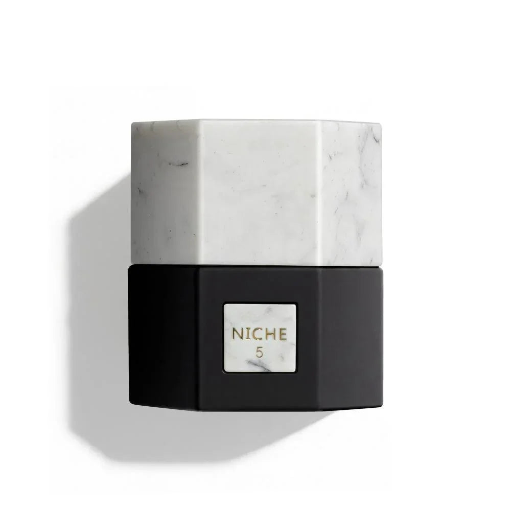 Reef Niche 5 Eau de Parfum 50 ml