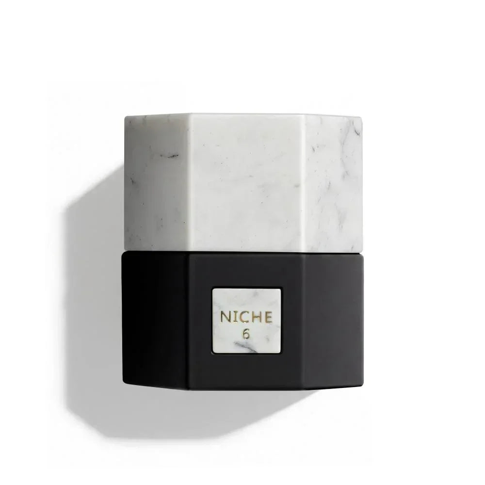 Reef Niche 6 Eau de Parfum 50 ml