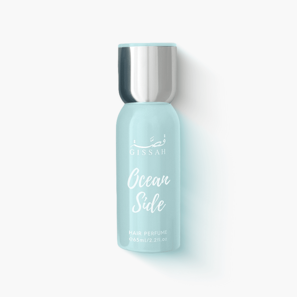 Gissah Ocean Side Hårparfym 65 ml