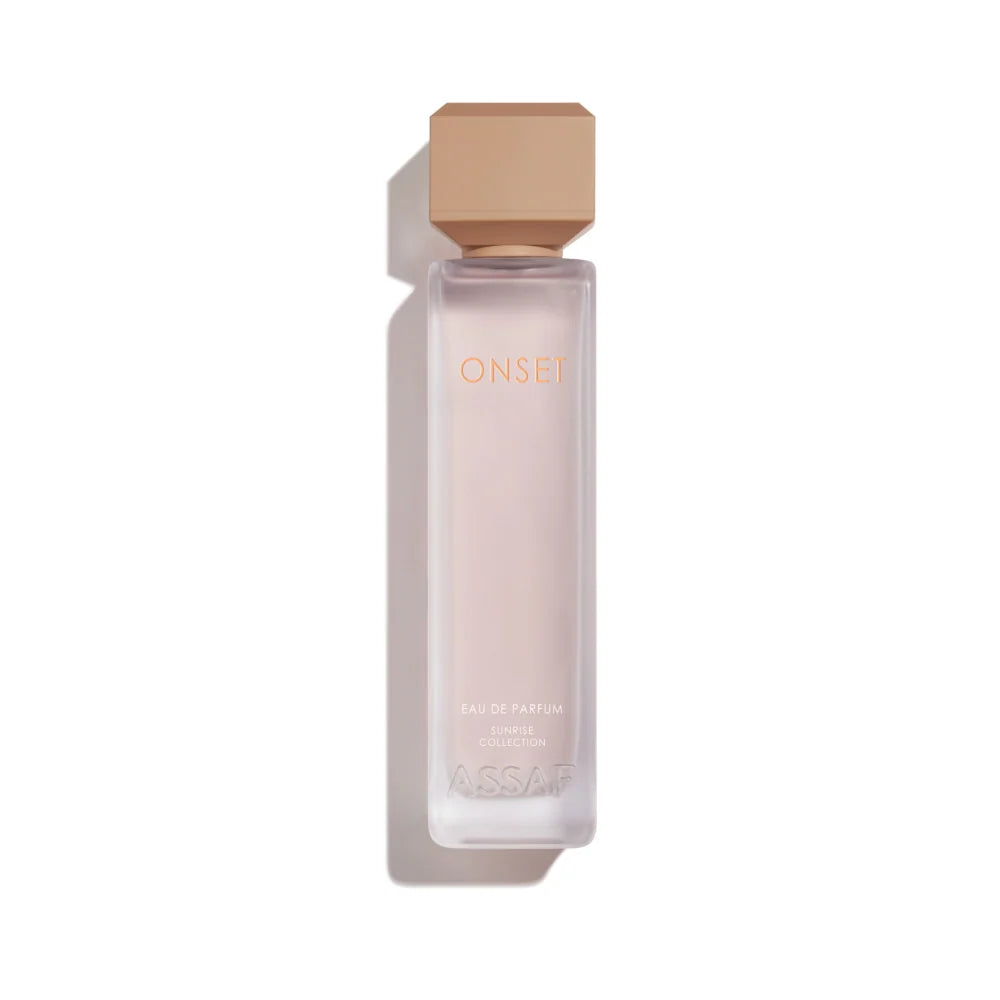 Assaf Onset Parfym 200 ml