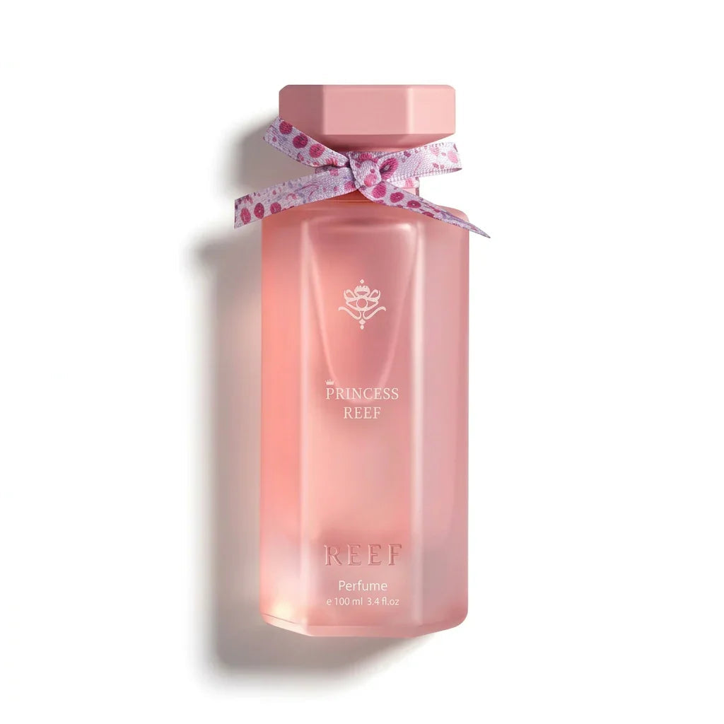 Princess Reef Eau de Parfum 100 ml