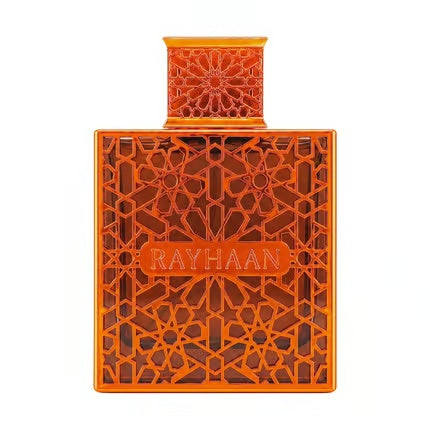 Rayhaan Vantage Eau de Parfum 100 ml