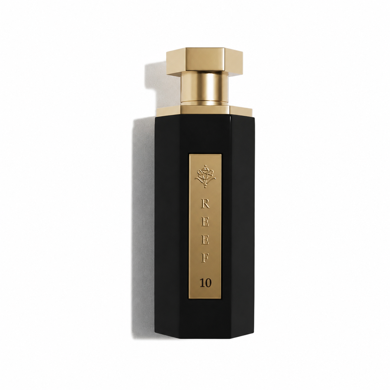 Reef 10 Eau de Parfum 100 ml