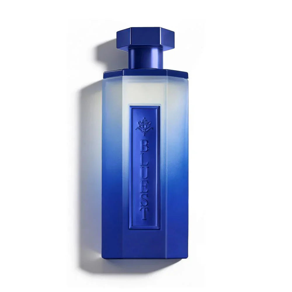 Reef Bluest Eau de Parfum 200 ml