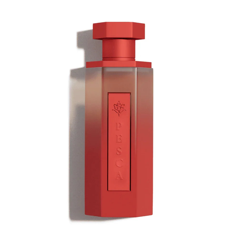Reef Pesca Eau de Parfum 200 ml