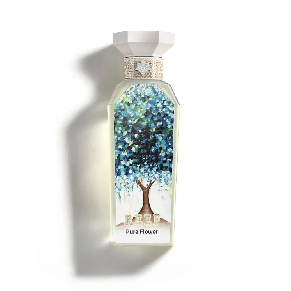 Reef Pure Flower Eau de Parfum 150 ml