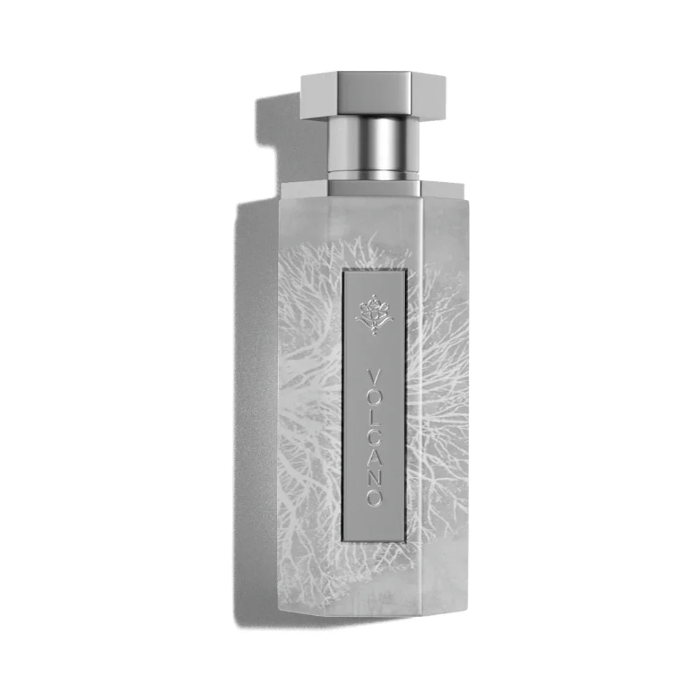 Reef Volcano Eau de Parfum 200 ml