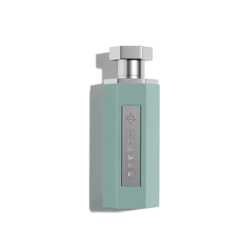 Reef Summer Tiffany Eau de Parfum 100 ml