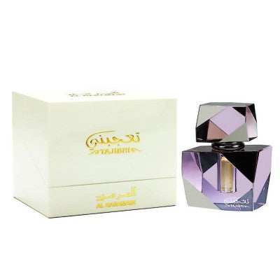 Al Haramain Tajibni Parfymolja 6 ml – produktbild