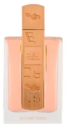 Lattafa Angham Second Song EDP 100ml
