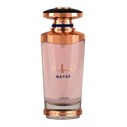Lattafa Mayar Eau De Parfum 100ml