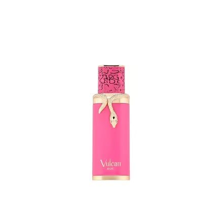 French Avenue Vulcan Baie Eau de Parfum 100ml