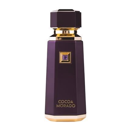 French Avenue Cocoa Morado Eau de Parfum 100 ml