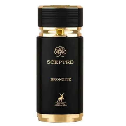 Sceptre Bronzite  Eau de Parfum 100 ml