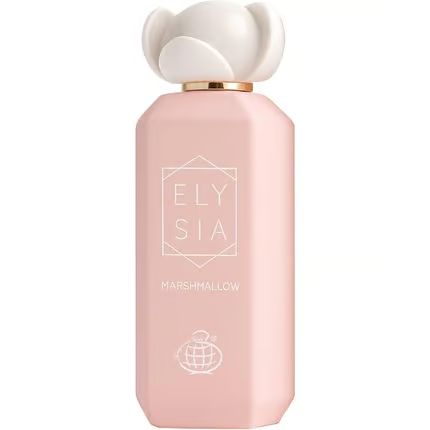 Elysia Marshmallow Eau de Parfum