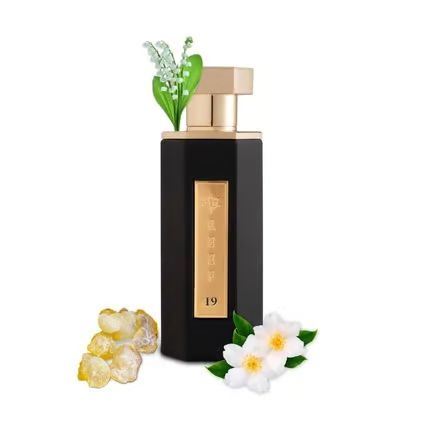 Reef 19 Eau De Parfum 100ml Unisex
