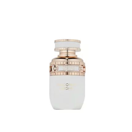 french avenue coconut leche eau de parfum 100 ml