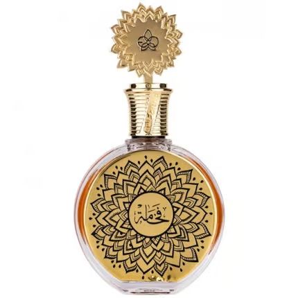 Maison Asrar Fakhama Perfume 100 ml