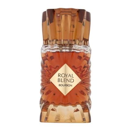 Royal Blend Bourbon Extrait de Parfum 100ml