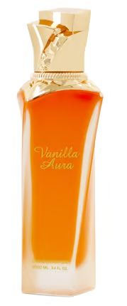 Maison Asrar Vanilla Aura – Eau De Parfum 100ml