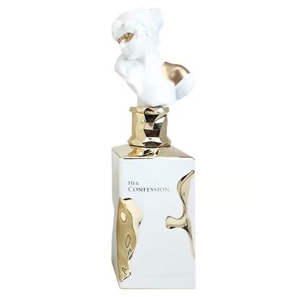 Lattafa Her Confession Eau De Parfum 100ml