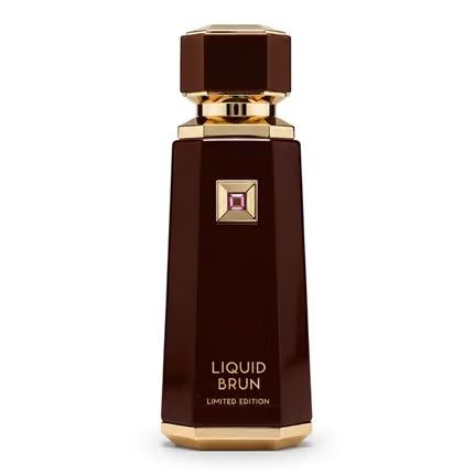French Avenue Liquid Brun – Extrait de Parfum 150ml