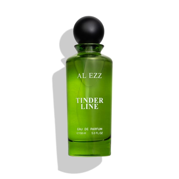 Al Ezz Oud Tender Line 150 ml