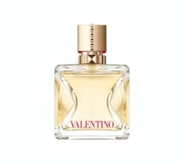 Voce Viva Eau de Parfum