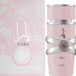 lattafa yara