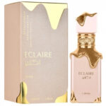 Lattafa Eclaire Eau de Parfum – 100ml