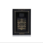 Lattafa Bade’e Al Oud – Oud for Glory Eau de Parfum – 100ml
