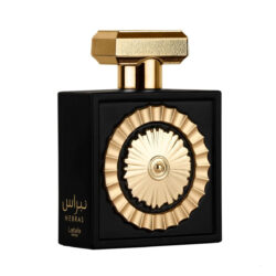 Lattafa Pride Nebras Eau de Parfum – 100ml