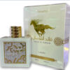 Lattafa Qaed Al Fursan Unlimited Eau de Parfum – 100ml - Bild 2