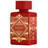 Bade'e Al Oud Sublime – Lattafa Perfumes Eau de Parfum 100ml - Bild 3