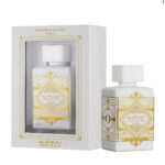 Bade’e Al Oud Honor & Glory – Lattafa Perfumes Eau de Parfum