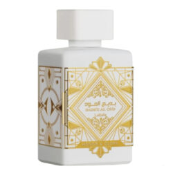 Bade'e Al Oud Honor & Glory – Lattafa Perfumes Eau de Parfum