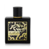 Qaed Al Fursan – Lattafa Perfumes 100ml - Bild 3