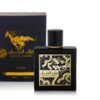 Qaed Al Fursan – Lattafa Perfumes 100ml