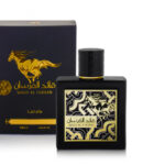 Qaed Al Fursan – Lattafa Perfumes 100ml